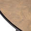 Masa Frame Coffee Table