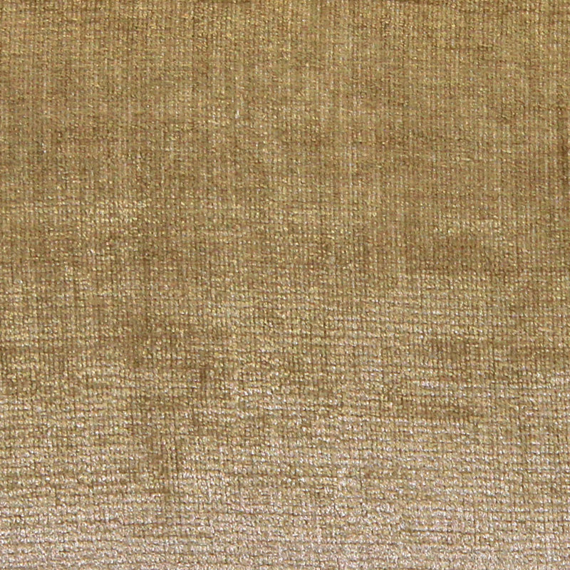 Venetian Throw Pillow, Brown