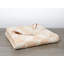Pismo Blanket-36820733-86801599