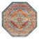 Alresford Oriental Indoor Rug