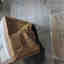 Customer photo 1 of 2
