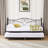 Korecky Daybed-1891386111