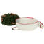 Wayfair Basics® Wreath Storage Bag-1226204850
