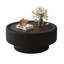 Table basse 31,5 po-426824806