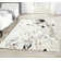 Jefferson Hand Tufted Wool Rug