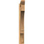 Persienne balboa à lattes en bois rustique-109295175-114139352