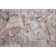Premium Machine Washable Cerrito AMF519 Gray Rug