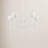 Wolfe 5 - Light Chandelier in Natural-1882074249