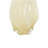Glass Table Vase - Set of 2-79146469