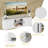 Einari 65'' W Storage Credenza-1240078319