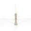 Rosette Candlestick-2093978463