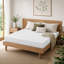 Essential Ortho Sleep Firm Foam Mattress-124210350
