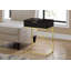 Table d'appoint polyvalente avec rangement et design moderne pour n'importe quelle pièce-572506498-572506502-572506508