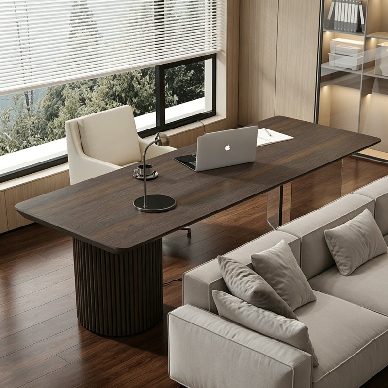 Paedyn, 29.53" H x 70.87" W x 27.56" D