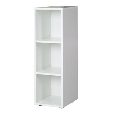 Constantin 89cm Cube Unit