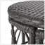 Table d'appoint BRUCE-1994449442