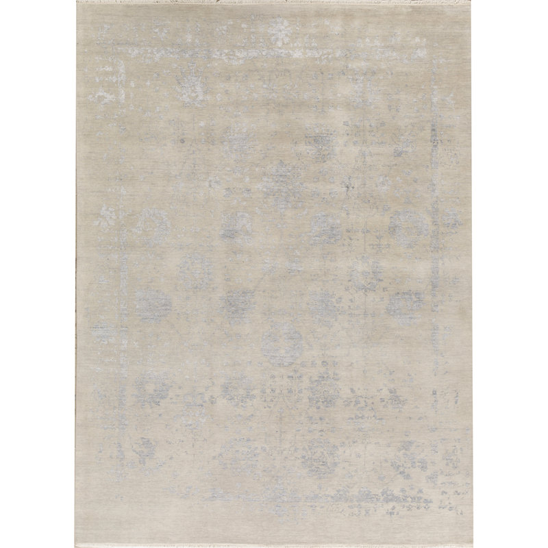Brookhaven Oriental Area Rug