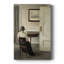 Impression de portrait rétro CXLIX - galerie Cavas sur mesure-117717134
