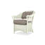 Nantucket Outdoor Dining Armchair-1636812618-1636812662