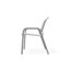 Chaise bistro Gardenella-98359559-98359592