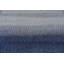 Tapis bleu Burtrum-552217887