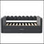 Queen Size Upholstered Laurelville with 2 Drawers-130911882