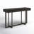 Burch 47.25'' Console Table-847226870