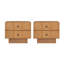 Table de chevet Halvoria-129146391-129146392