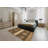 Indoor Rug-572243631