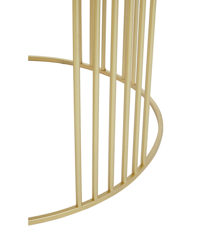 Side Table Set