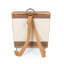 Panier fourre-tout Corsica Grande Deluxe