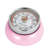 Zassenhaus Retro Kitchen Timer-24477727