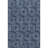 Premium Machine Washable Mayfield AMF33 Geometric Rug-2017845929-2017845972