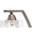 Waut Metal Arched Lamp-33401239
