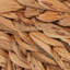 Panier de rangement Milnor Seagrass-1259684957-1259684956