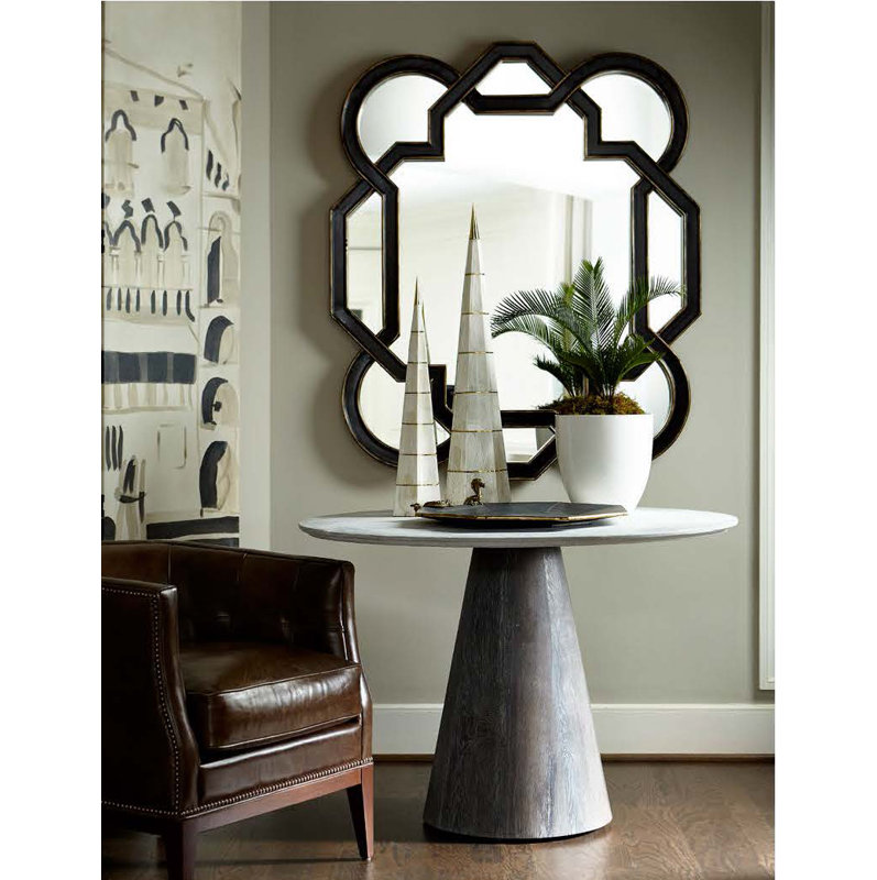 Decorative Tray