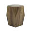 Table de bout John Block-269657398