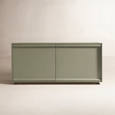 Superchoice 40'' Sideboard