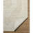 Nabela Noor Home x Livabliss Athiyo Machine Woven Rug-116487965