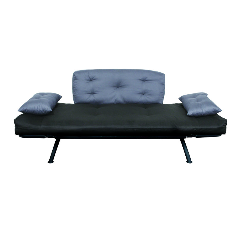 Mali-Flex futon et matelas