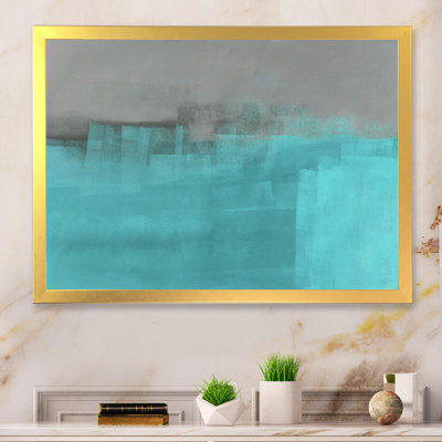 Print on Canvas