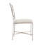 Venetian Outdoor Dining Side Chair-2112949643-2112949637-2112949694