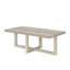 Table basse Luno-133691443-133691445-133691446