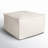 Orla Upholstered Pouf-417507001