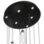 10 - Light Pendant