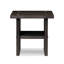 Zeno End Table-2067725668