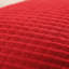 Kenley Citronella Square Throw Pillow Cover-440236579-440236596