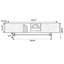 Meuble télé en bois Home Simplicity-708817888-708817903
