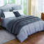 Ensemble d'édredon 2 pièces-32268934-32268937