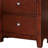 Alvesta 22'' W Nightstand